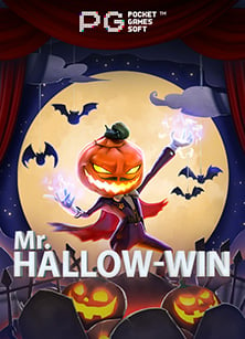 แทง ต่ำ: สูตรเด็ดในการเล่นสล็อตออนไลน์