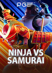 แทง คา ส โน sbobet: ทดลองเล่นเกมสล็อตออนไลน์