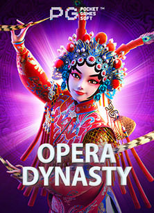 แทง ขั้น ต่ำ 10 บาท เล่นง่ายไม่ต้องลงทุนเยอะ