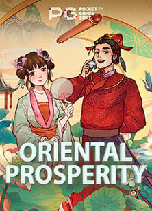 แทง คา สิ โน แบบทดลองเล่น สนุกไม่รู้ลืม!