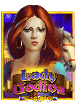 เทคนิคและสูตร บา คา ร่า mm88icon สำรวจความเป็นไปได้ใหม่ๆ