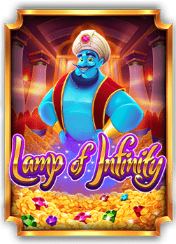 สูตร บา คา ร่า mm88bet พร้อมเทคนิคเด็ด เผ็ดมันส์!