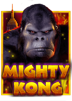 สูตร บา คา ร่า mm88rich รู้แล้วเฮงชัวร์