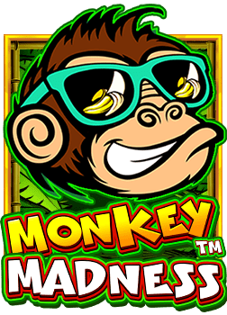 สูตร บา คา ร่า mm88rich เล่นง่ายได้เงินจริงพร้อมเทคนิคเด็ด