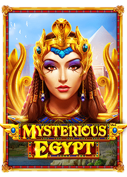 สูตร บา คา ร่า mm8bet สุดยอดเคล็ดลับสู่ชัยชนะใหญ่