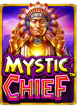 รีวิวสูตร บา คา ร่า mrcbet ที่นักเดิมพันต้องลอง