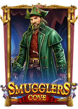 รีวิวสล็อต jokergame: การเล่นและเทคนิคที่คุณต้องรู้