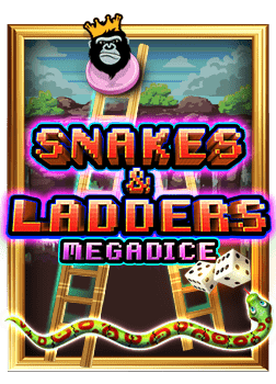 รู้จักสล็อต ka gaming พร้อมวิธีเล่นง่ายๆ ไม่ยุ่งยาก