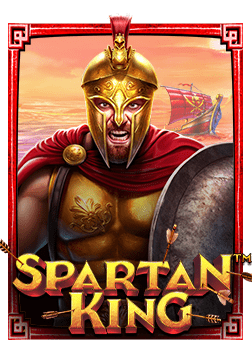 รีวิว สล็อต k9win ที่คุณต้องลองเล่นสักครั้ง