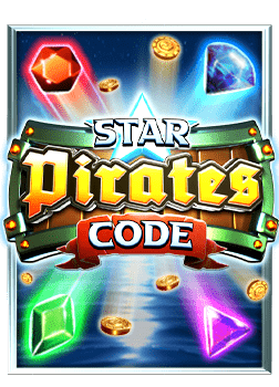 สนุกไปกับการเล่นสล็อต ka gaming ค่าย PG Soft วันนี้