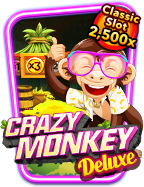 สล็อต KA เกมยอดนิยมจาก NetEnt ที่คุณต้องลอง