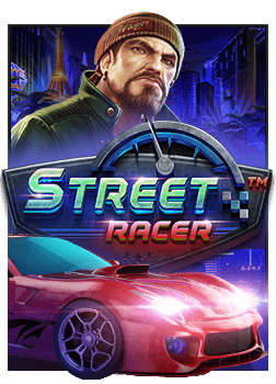 รีวิวสนุกๆ กับเกม สล็อต kd ที่คุณต้องลอง!