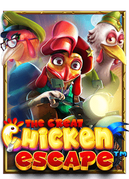 ยกระดับประสบการณ์เดิมพันด้วย สล็อต king ทดลองเล่น