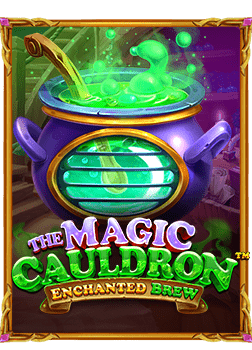 สล็อต king168 ฟินสุด เล่นง่าย ได้จริง