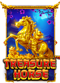 วิธีเล่นสล็อต kiss918 กับ Joker Gaming ที่คุณต้องลอง