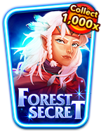 z888 สล็อต ทดลองเล่น สุดมันส์กับ Spade Gaming