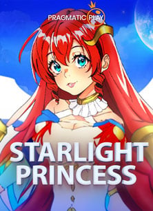 z8 แจก เครดิต ฟรีฝาก 9 บาท รับ 100 วอ เลท ที่สุดของเครดิตฟรี