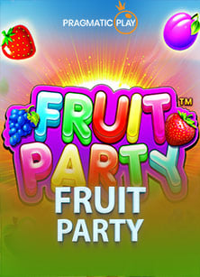 z8 แจก เครดิต ฟรีฝาก 9 บาท รับ 100 วอ เลท: สนุกกับสล็อตสุดมัน