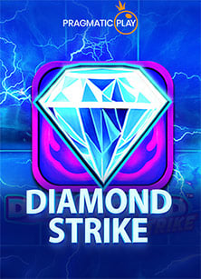 z88 สล็อต: วิธีเล่นเกมที่ไม่ควรพลาด