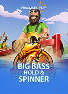 zamba slot918 ฟรี เครดิต ไม่ ต้อง ฝาก สล็อต mgm99 ที่คุณต้องลอง