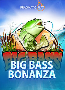 z88 slot เกมสนุกจ่ายจริงที่ไม่ควรพลาด