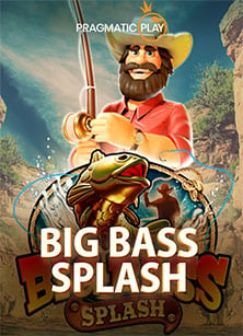 ทดลองเล่นเกมสุดฮิตที่ zet casino