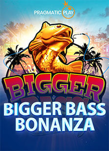 z8 เครดิต ฟรี 2021ae gaming 9y9 สูตรเล่นเกมอย่างไรให้ชนะ