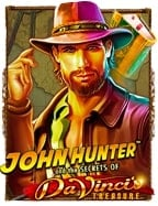 z88 สล็อต: ทดลองเล่นสนุกและมันส์อย่างแท้จริง