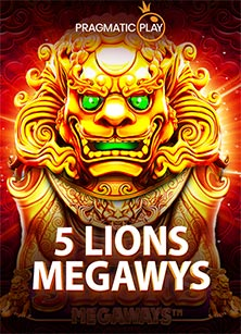 zamba slot918 ฟรี เครดิต ไม่ ต้อง ฝาก สล็อต mgm99: สูตรเล่นง่าย