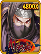 สมัคร โจ๊ก เกอร์ ไม่มี ขั้น ต่ํา กับ Spade Gaming เล่นง่ายกำไรดี