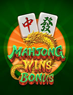 แนะนำหนัง casino pantipSLOT เกมสล็อตสุดมันส์จาก Jili