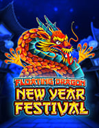 รีวิวเกมสนุก หน า agent ufabet ที่ทุกคนต้องลอง!