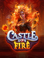 รีวิว หน า agent sbobet สล็อต CQ9 น่าลอง