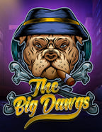 แนะนำหน าเล น sbobet เกมสล็อตที่ไม่ควรพลาด