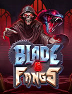 หนัง การ พนัน ที่ ดี ที่สุด: วิธีเล่นและชนะ