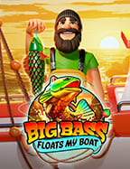 หนัง เกี่ยวกับ สล็อต ที่ไม่ควรพลาด