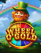 หน าเว บ เอเย น sbobet ท เช อถ อได: วิธีเล่นให้ชนะ