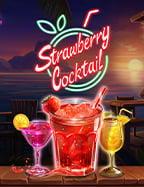 เครดิต ฟรี คา สิ โน ไม่ ต้อง ฝาก เล่นง่าย สนุกสุดๆ