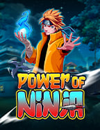 เครดิต ฟรี คา สิ โน วิธีเล่นให้ได้เงิน