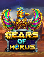 เครดิต ฟรี คือ วิธีทดลองเล่นสล็อตออนไลน์