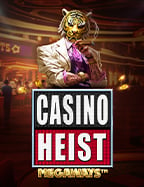 เครดิต ฟรี คา สิ โน ออนไลน์: โอกาสใหม่สำหรับนักเดิมพัน