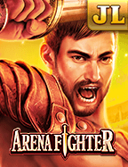 เครดิต ฟรี ของ mafia สูตรที่ช่วยเพิ่มโอกาสชนะ