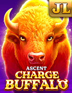 เครดิตฟรี ค่าย cq9 สุดฮิต เล่นง่ายทำเงินดี