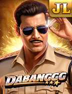 เครดิต ฟรี ค่าย 918kiss ทดลองเล่นสนุกได้ไม่ต้องลงทุน