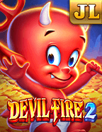 เคล็ดลับเล่น เครดิต ฟรี คา สิ โน 2020super slot789 greenx88