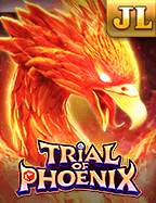 เครดิต ฟรี ค่าย jdb กับการทดลองเล่นเกมสล็อต