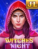 เครดิต ฟรี คา สิ โน ออนไลน์: วิธีเล่นและเพิ่มโอกาสชนะ