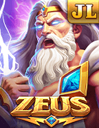 เครดิต ฟรี ค่าย jdbSLOT เกมสนุกที่ไม่ควรพลาด