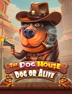 รีวิวเครดิต ฟรี คา สิ โน 2020 เกมสล็อตสุดฮิต