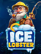 รีวิวสล็อต สิงโต: เกมสนุกจากค่าย Pragmatic Play